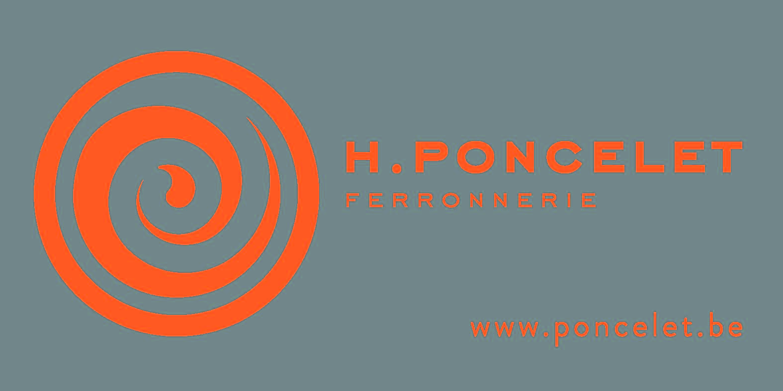 Poncelet
