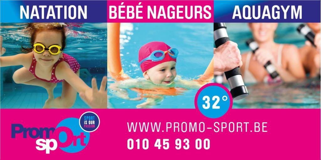 Promosport