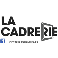 Cadrerie