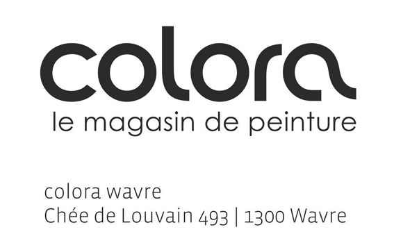 Colora