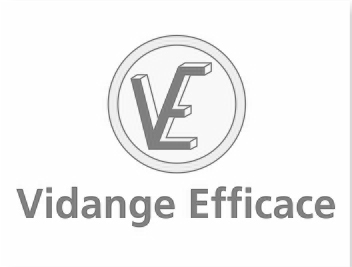 Vidange efficace